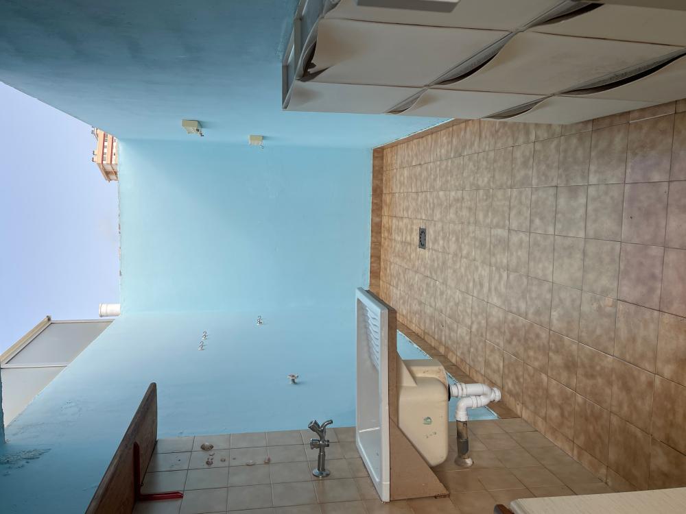  for sale apartment Ciudad Alta Palmas De Gran Canaria (Las) 27