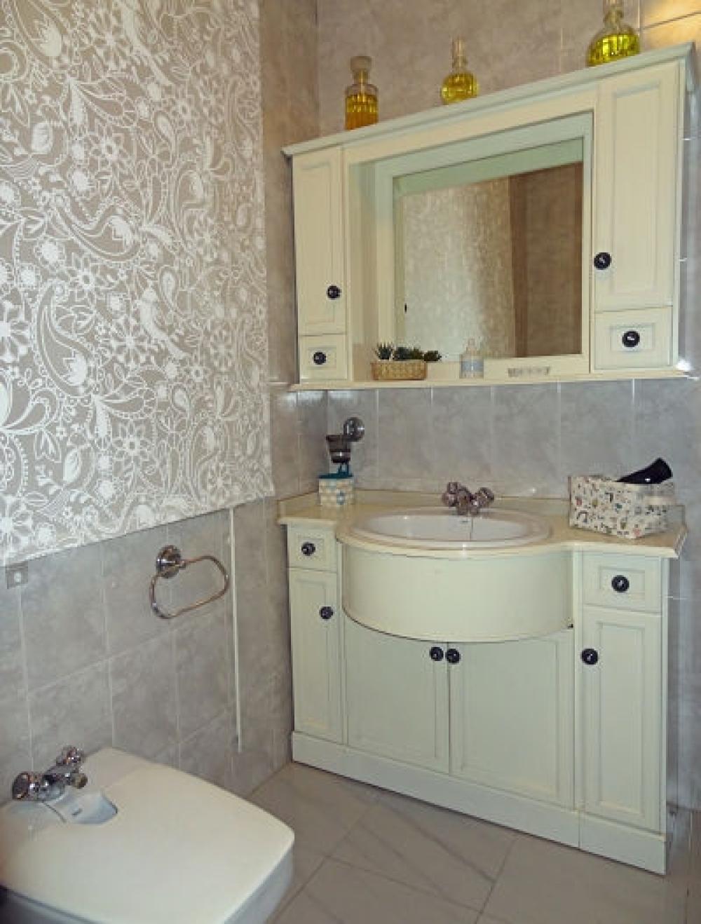  for sale apartment Logroño Centro 26003 Rioja Media 27