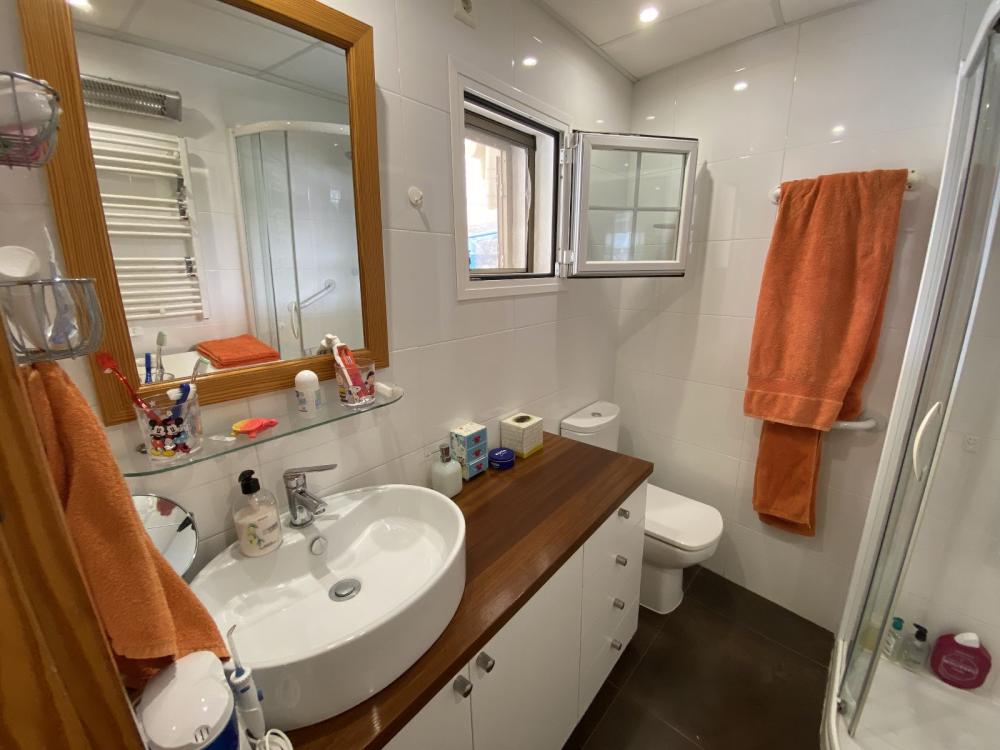  for sale villa Son Sardina-Sa Garriga-Son Llompart Palma 54
