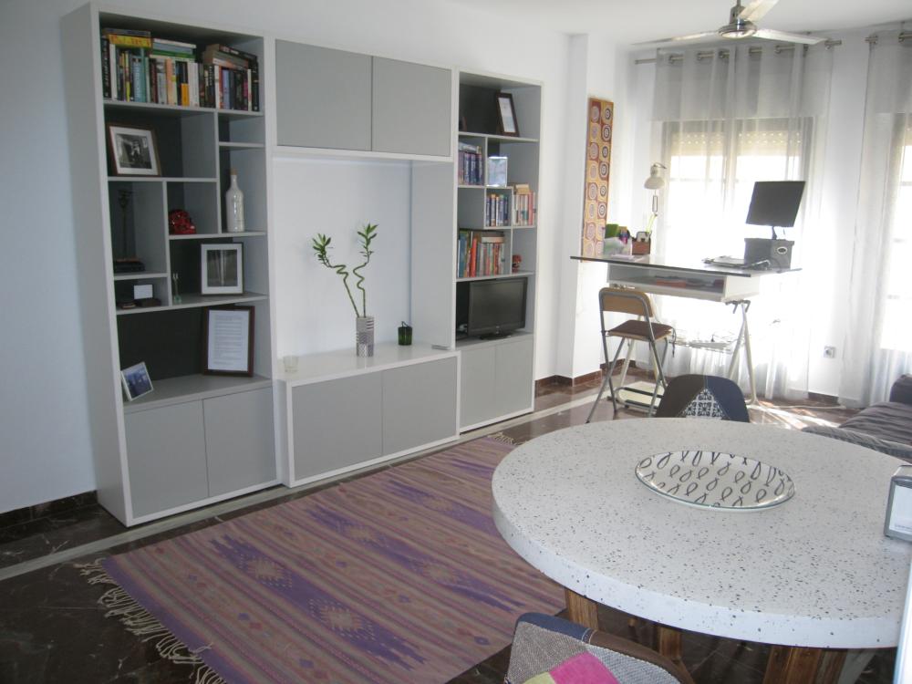  for sale apartment Málaga Centro 29002 Málaga-Costa Del Sol 7