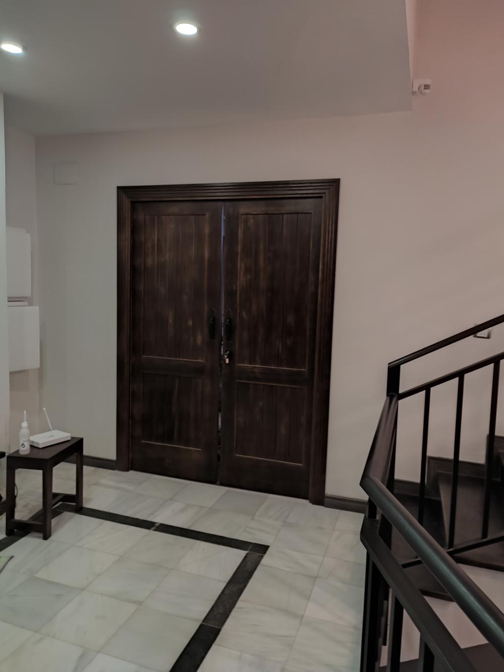  for sale house Castejón De Valdejasa Cinco Villas 26
