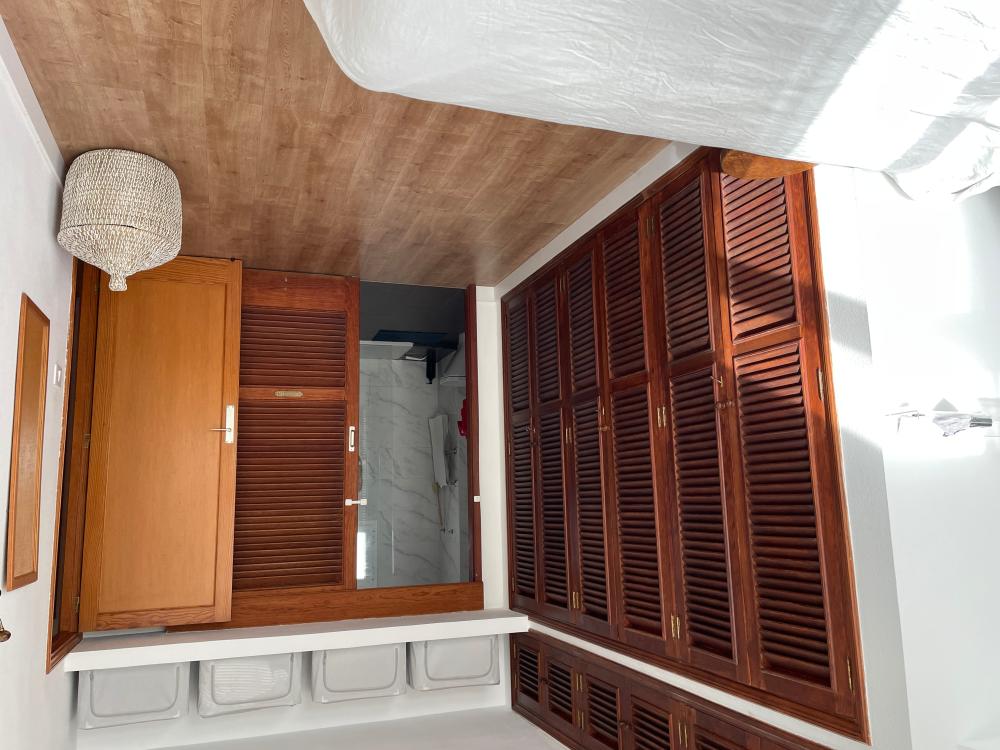  for sale apartment Ciudad Alta Palmas De Gran Canaria (Las) 19