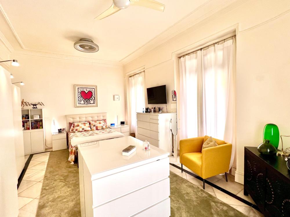  for sale apartment Alicante Centro 03001 Alacantí 19