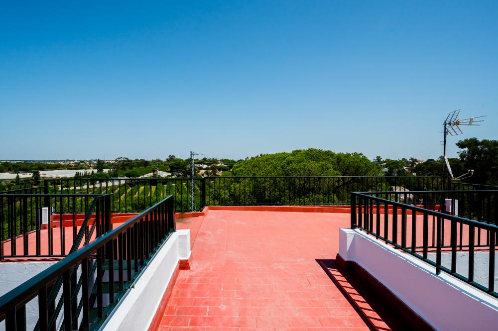  for sale villa Pinares De Lepe Costa Occidental 32