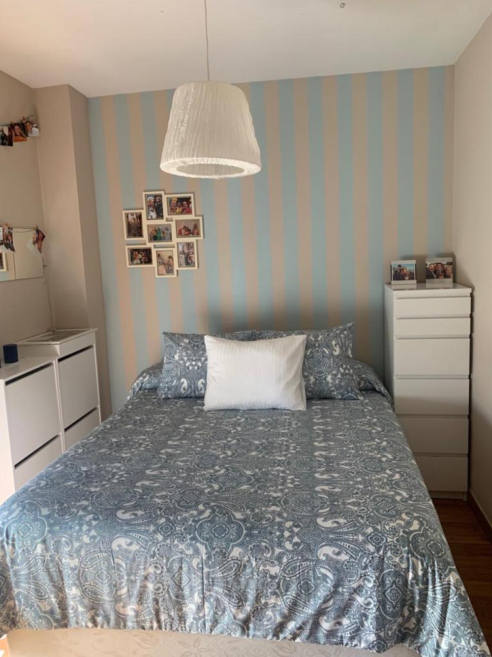  for sale semi-detached house Churriana Málaga-Costa Del Sol 22