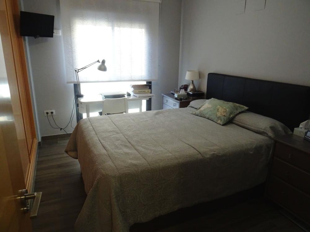  for sale apartment Ondara Marina Alta 5
