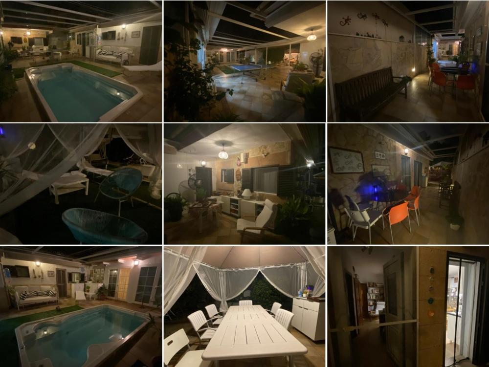  for sale villa Son Sardina-Sa Garriga-Son Llompart Palma 73