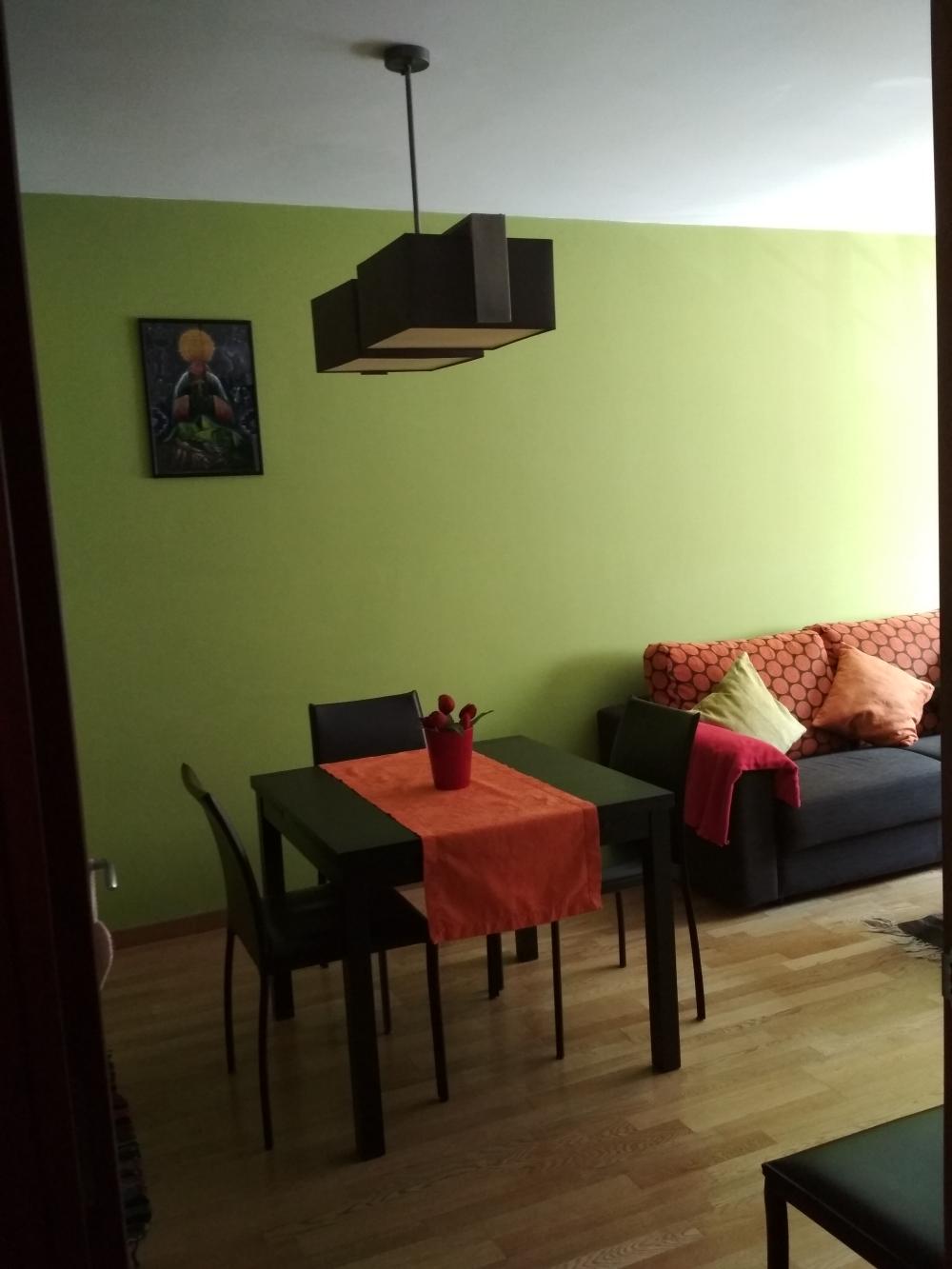  for sale apartment Gràcia Vallès Occidental 6