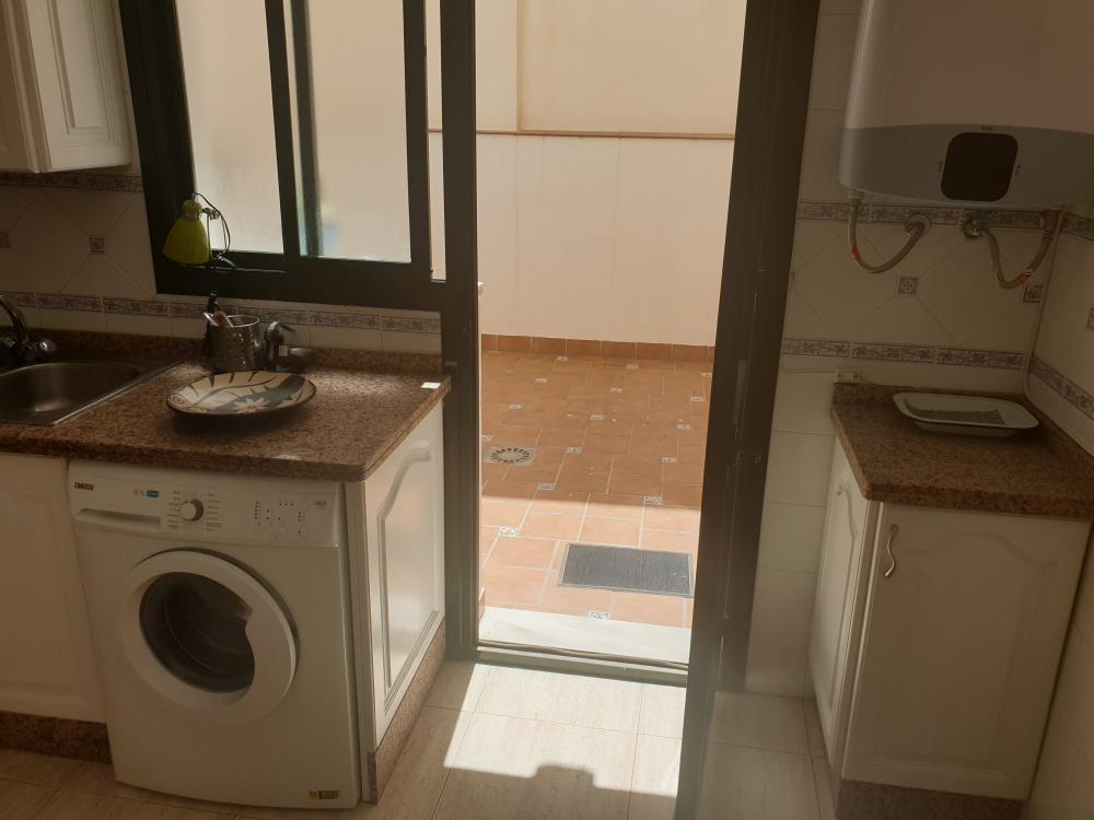  for sale apartment Málaga Centro 29002 Málaga-Costa Del Sol 24