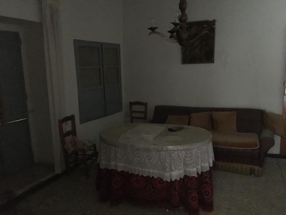  for sale house Cazorla Sierra De Cazorla 5