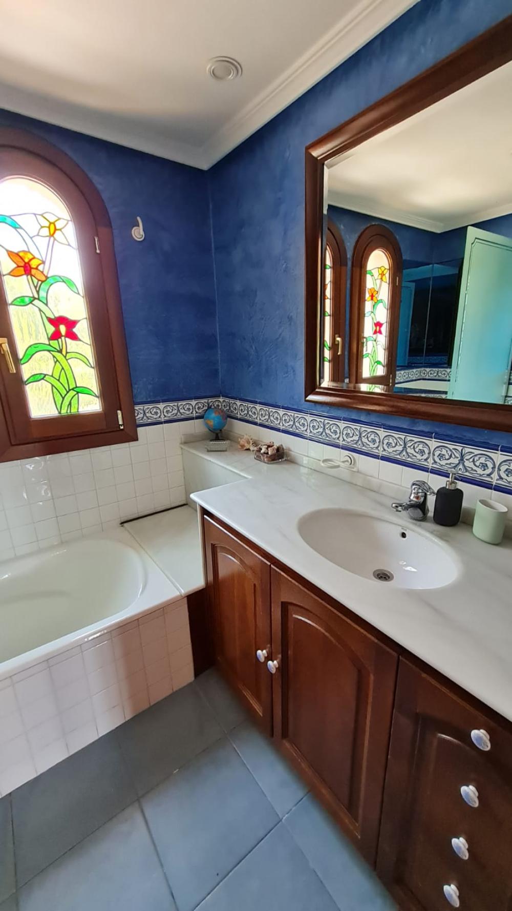  for sale manor house Can Pastilla-Cala Estancia Palma 26
