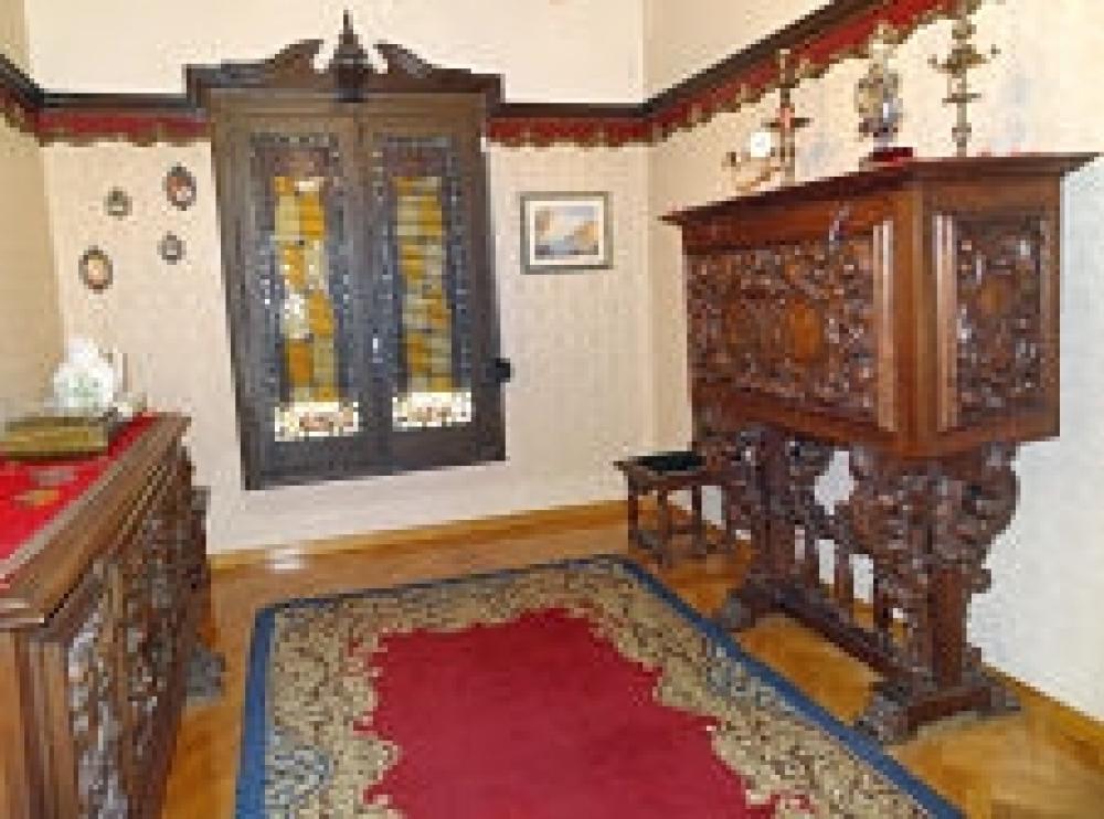  for sale apartment Logroño Centro 26003 Rioja Media 4