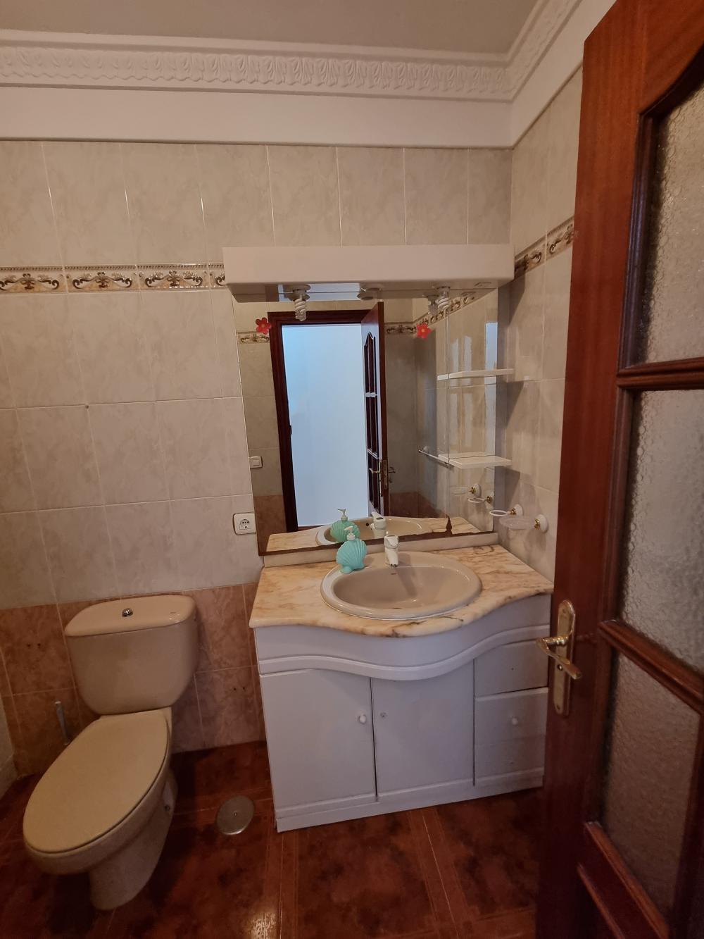  for sale villa Tacoronte Zona Norte 41