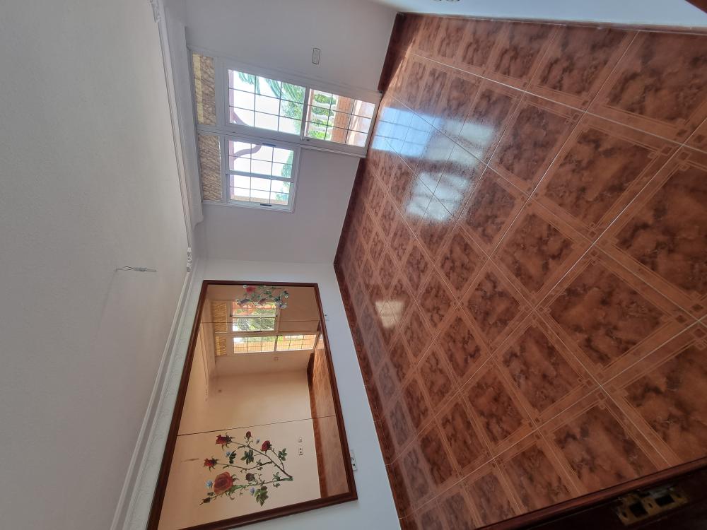  for sale villa Tacoronte Zona Norte 6