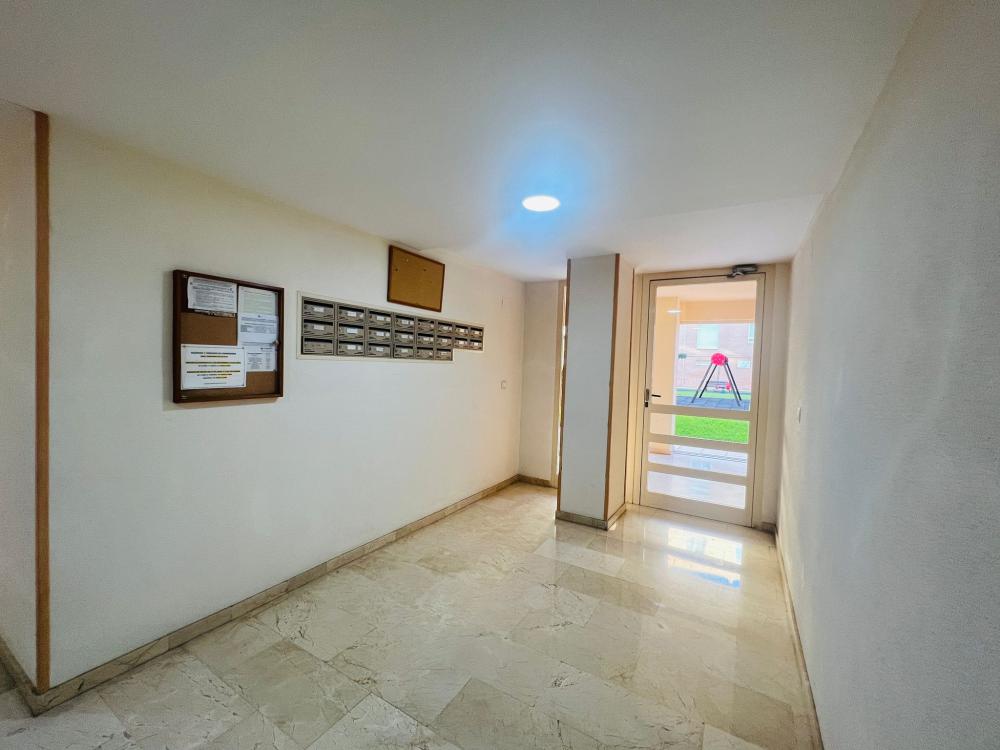  for sale penthouse Frank Espinos Alacantí 26