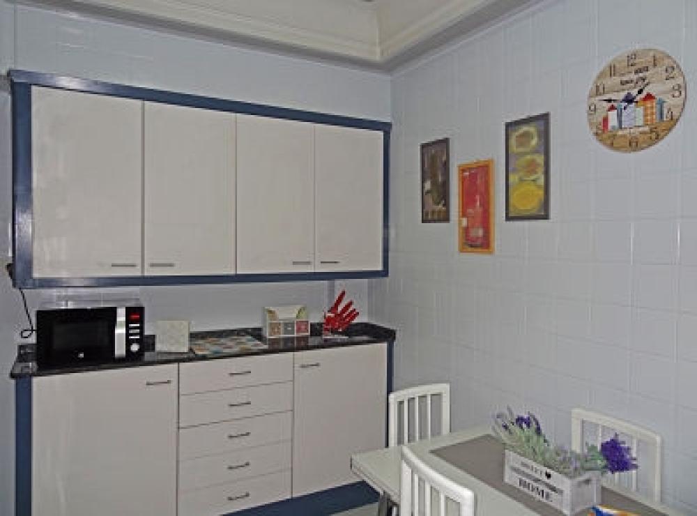  for sale apartment Logroño Centro 26003 Rioja Media 21