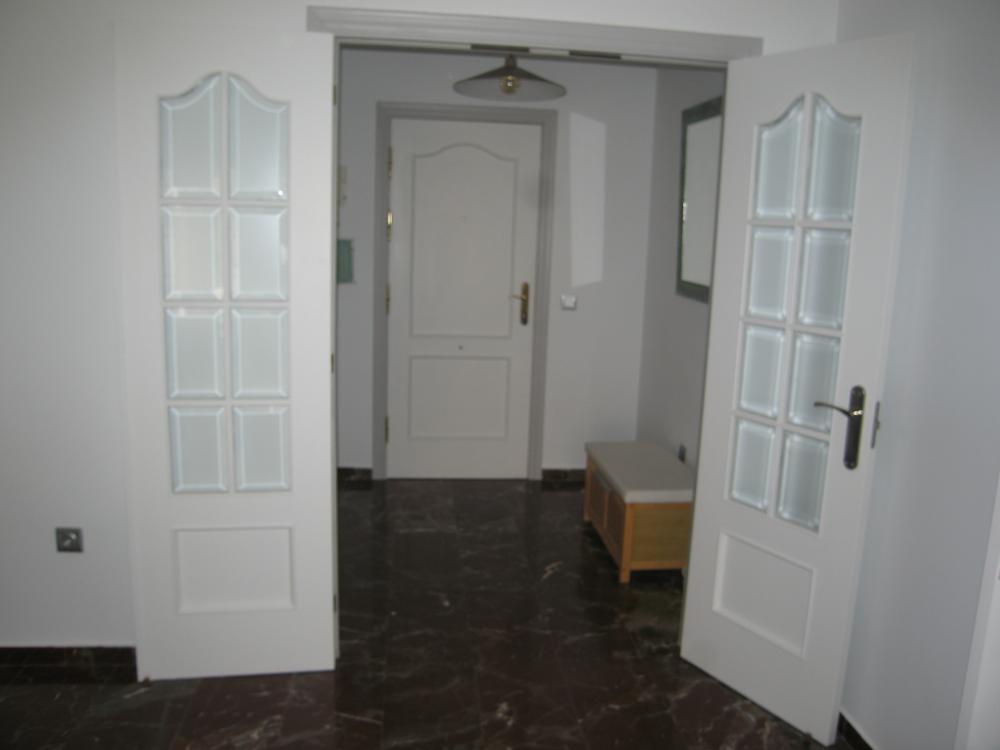  for sale apartment Málaga Centro 29002 Málaga-Costa Del Sol 6