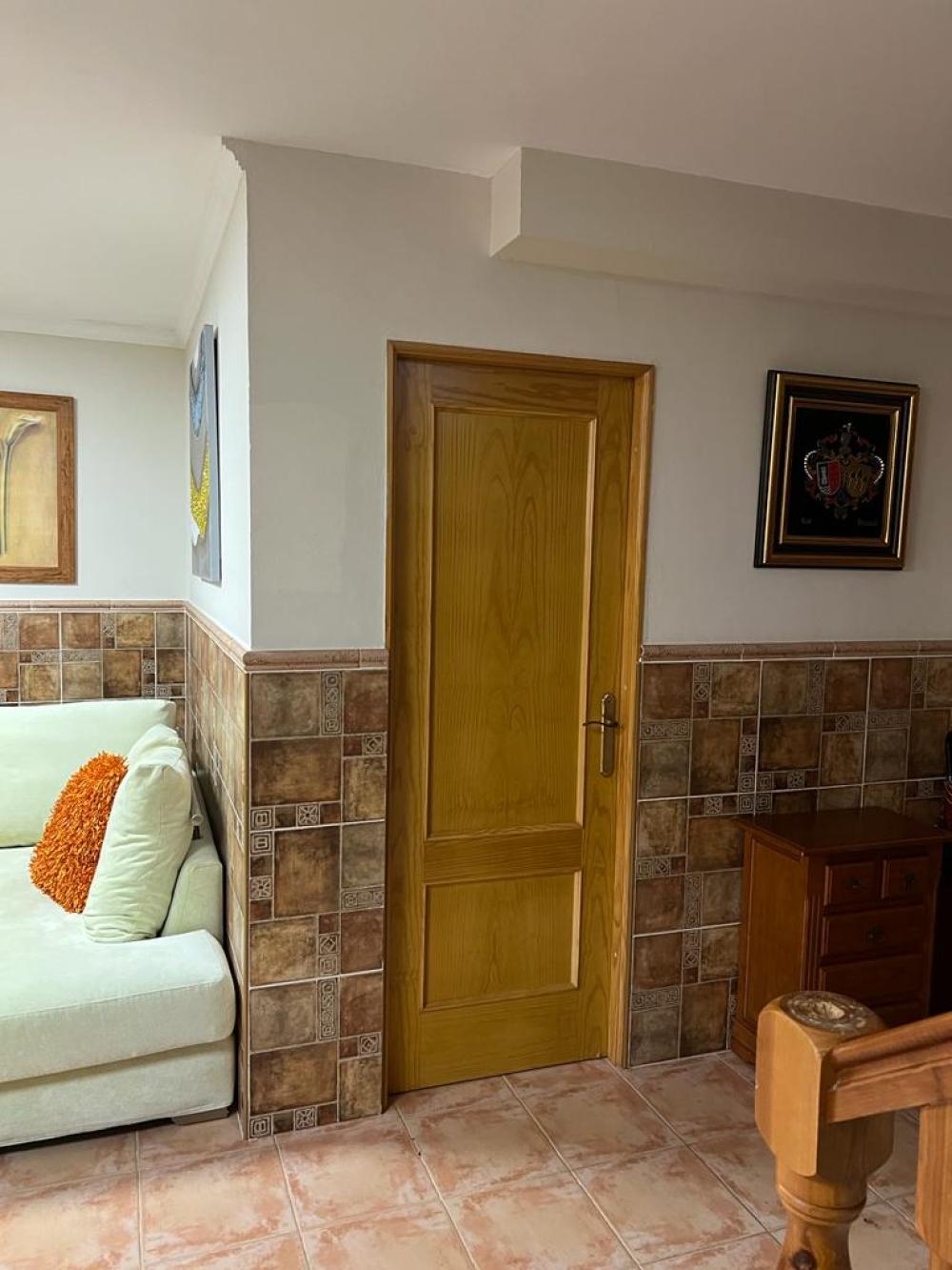  for sale semi-detached house Churriana Málaga-Costa Del Sol 11