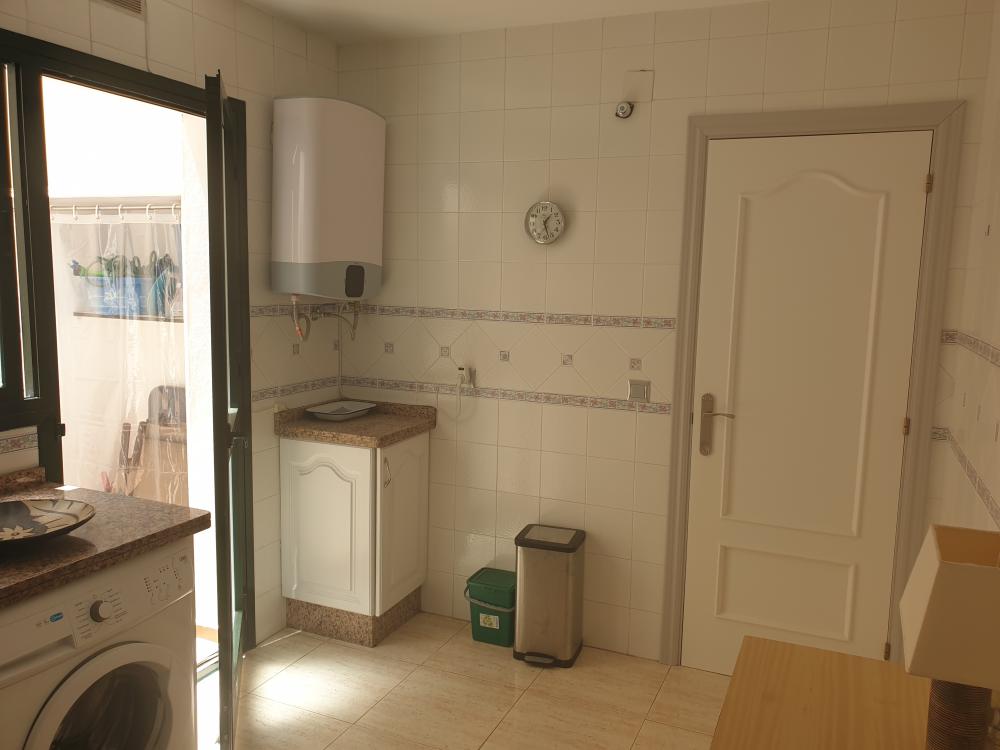  for sale apartment Málaga Centro 29002 Málaga-Costa Del Sol 22