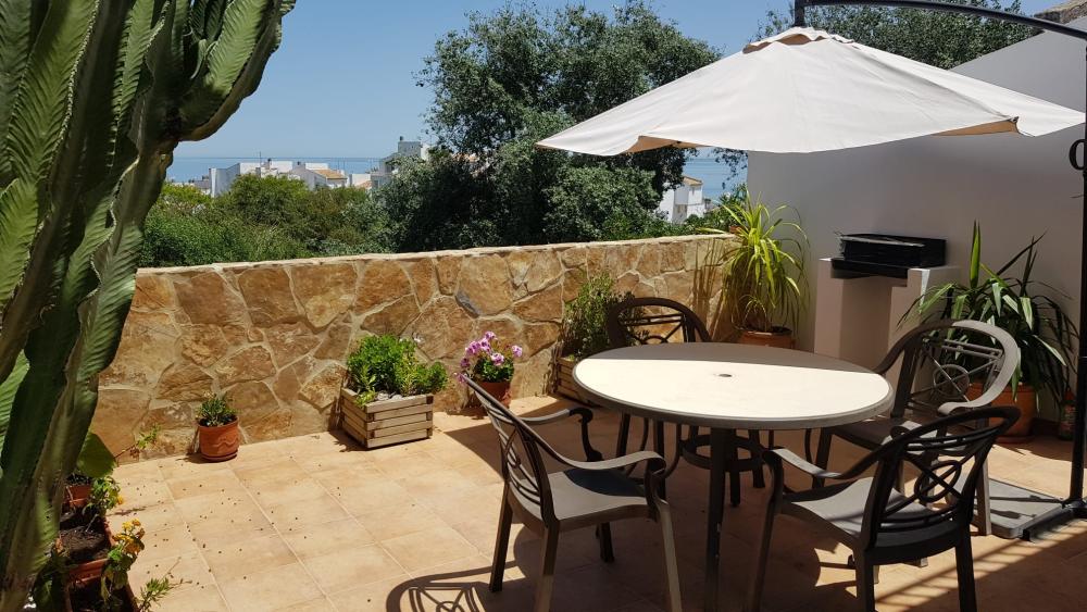  for sale house Estepona Costa Del Sol Occidental 15