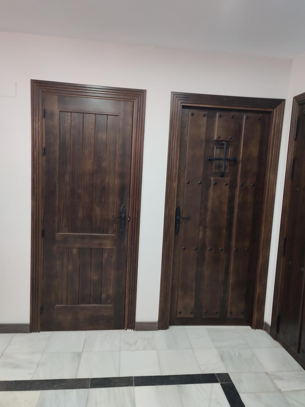  for sale house Castejón De Valdejasa Cinco Villas 17