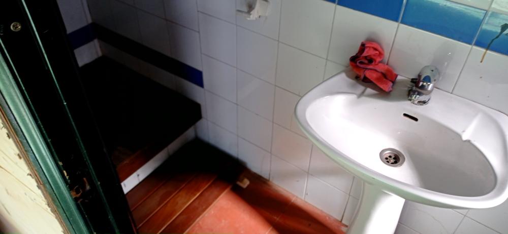  for sale commercial premise Sevilla La Nueva Sur 1