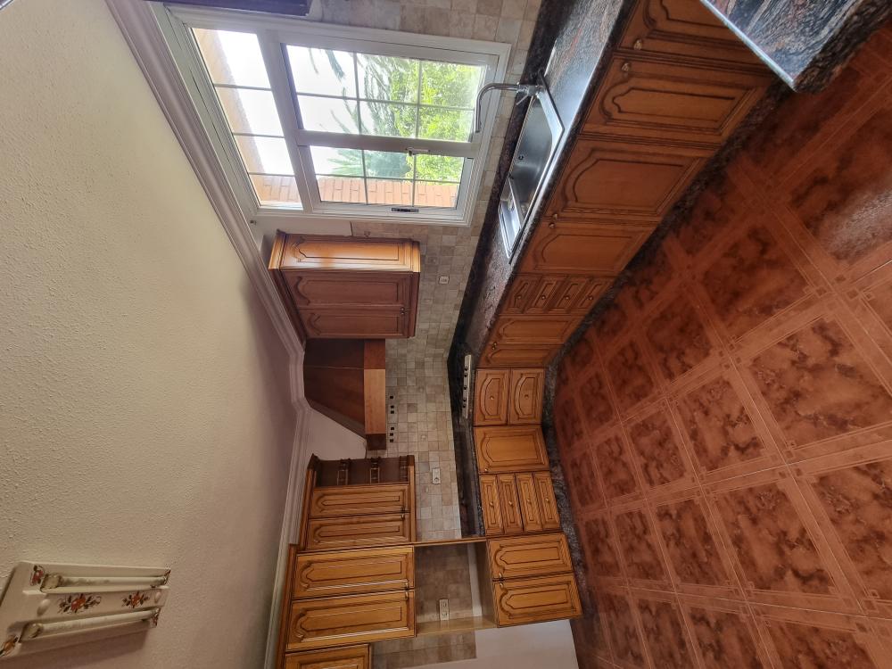  for sale villa Tacoronte Zona Norte 22