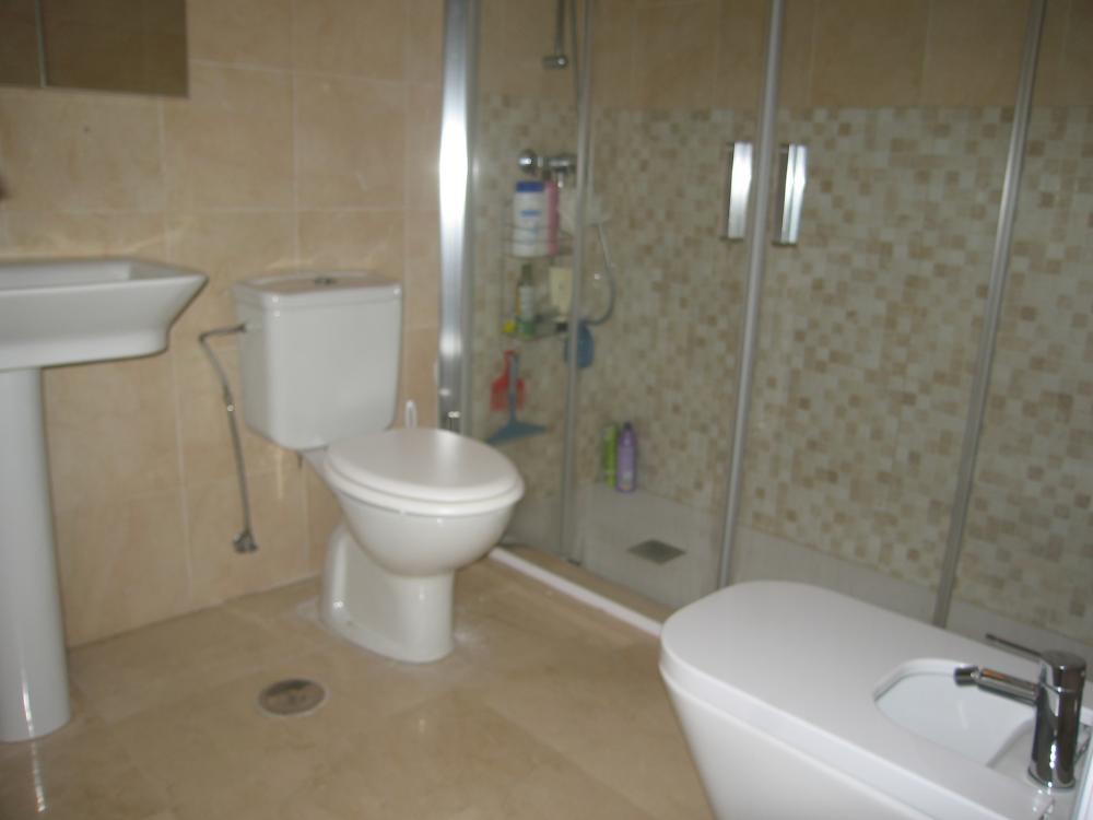  for sale apartment Málaga Centro 29002 Málaga-Costa Del Sol 25