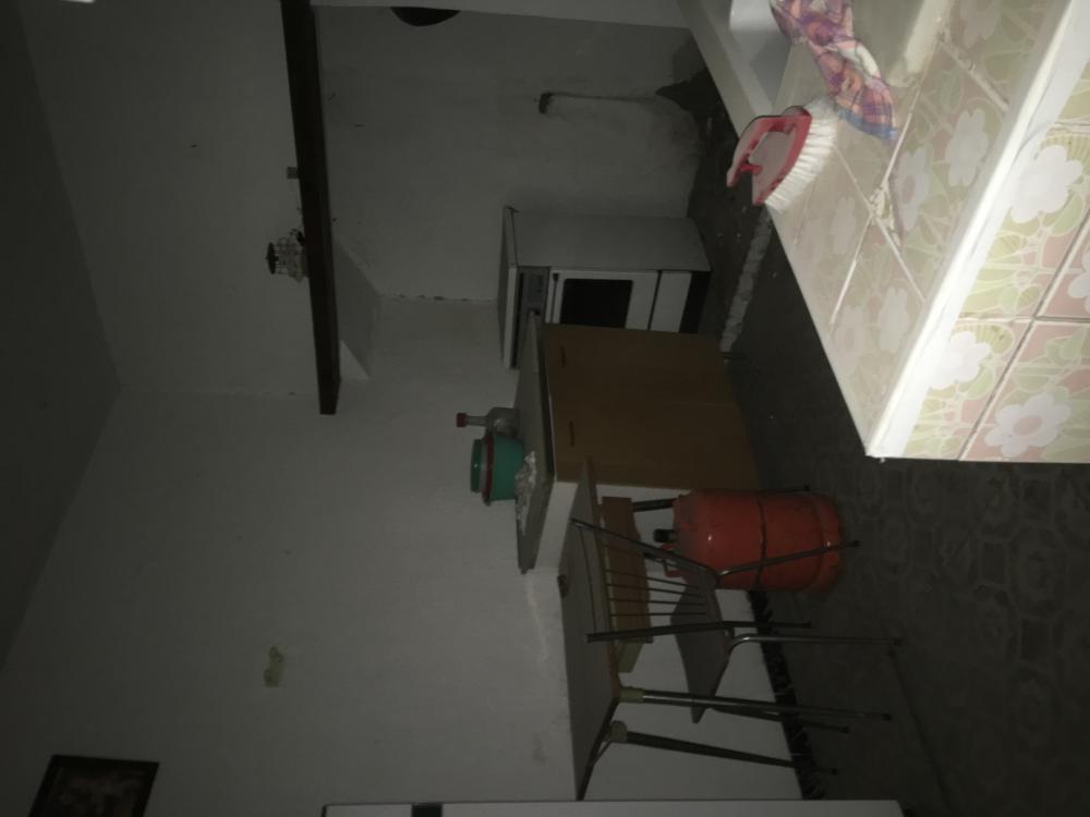  for sale house Cazorla Sierra De Cazorla 8