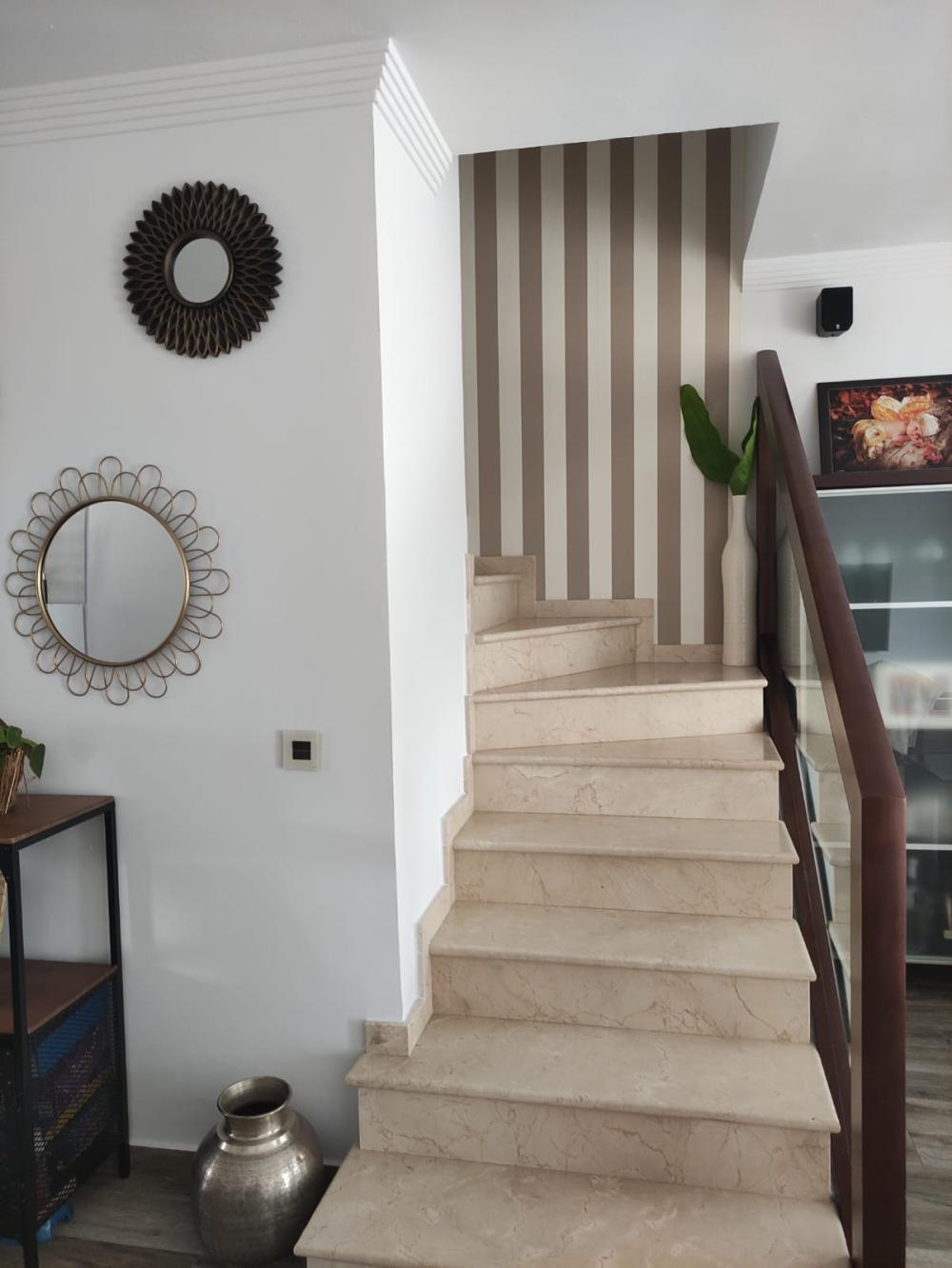  for sale semi-detached house Benalmádena Costa Costa Del Sol Occidental 31