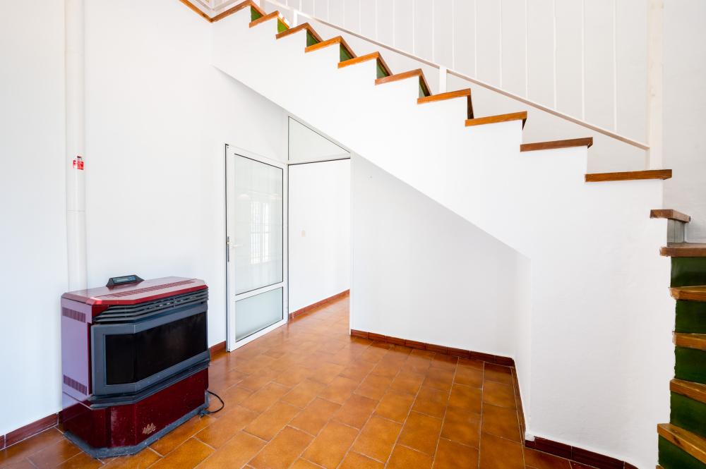  for sale villa Pinares De Lepe Costa Occidental 7