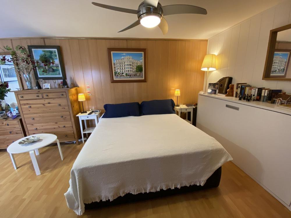  for sale villa Son Sardina-Sa Garriga-Son Llompart Palma 51