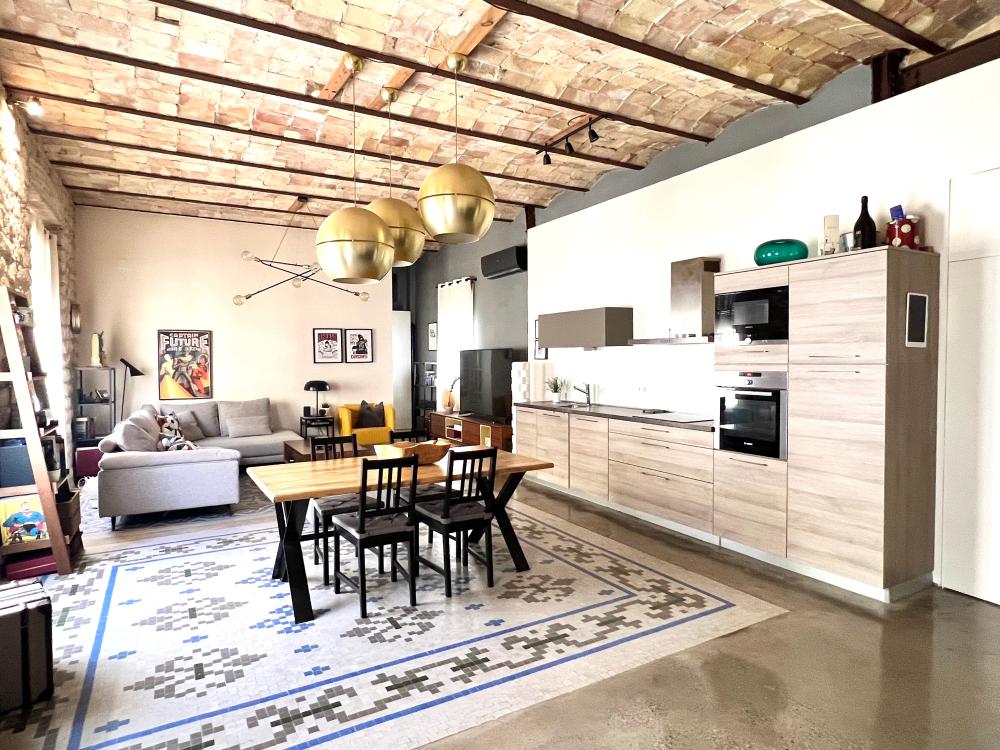  for sale apartment Alicante Centro 03001 Alacantí 1