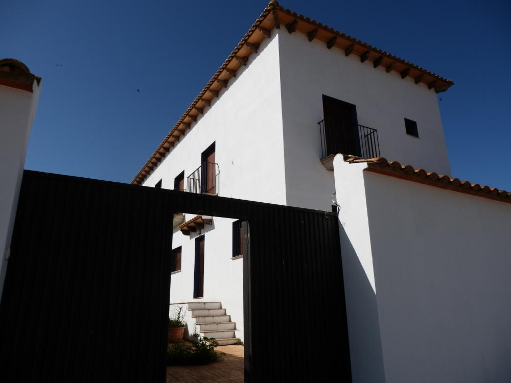  for sale house Villa De Ves Manchuela (La) 4