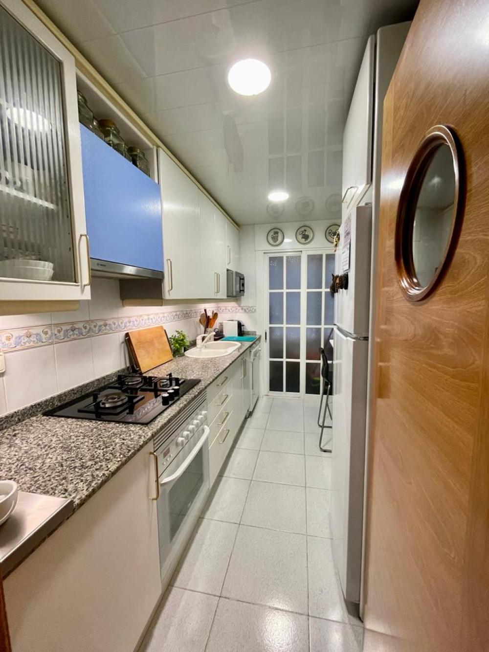  for sale apartment El Masnou Maresme 9