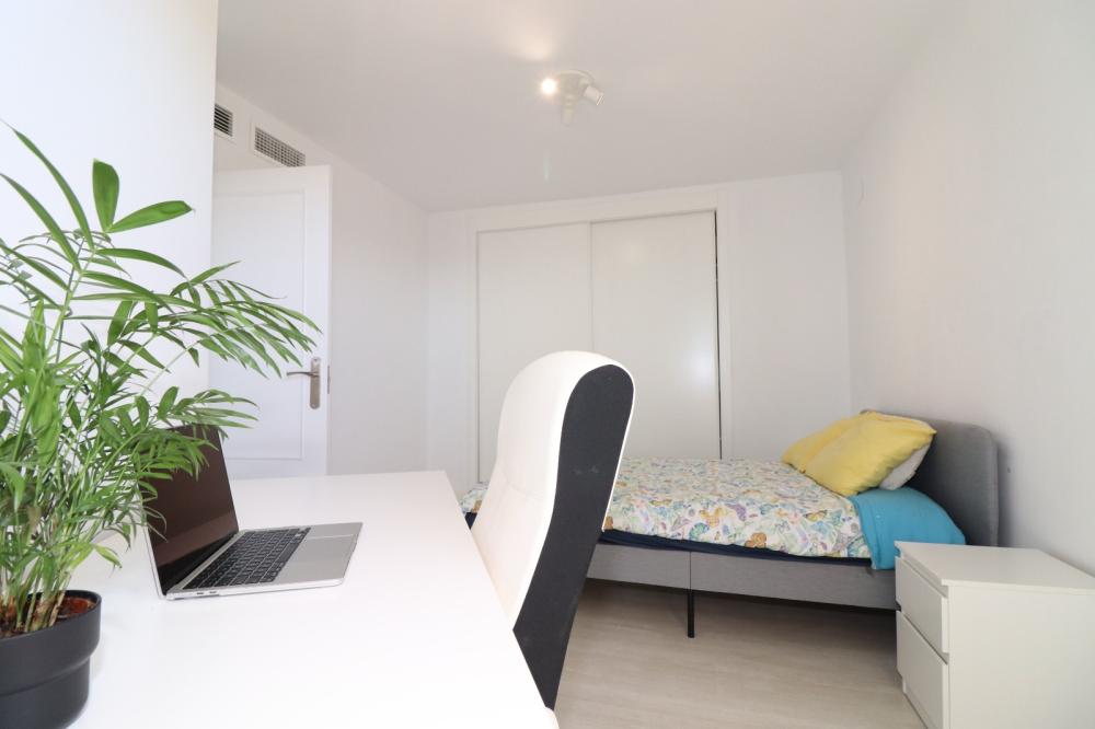  for sale apartment Calahonda Costa Del Sol Occidental 9