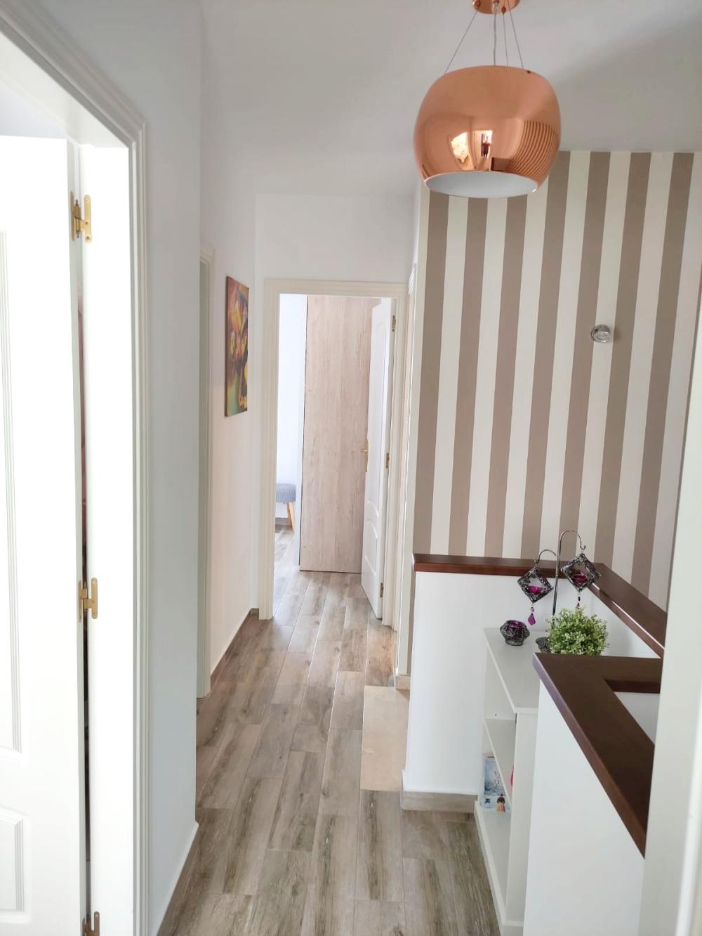  for sale semi-detached house Benalmádena Costa Costa Del Sol Occidental 5