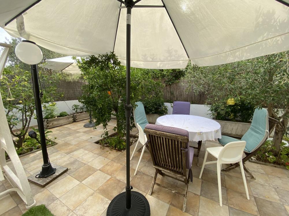  for sale villa Son Sardina-Sa Garriga-Son Llompart Palma 13