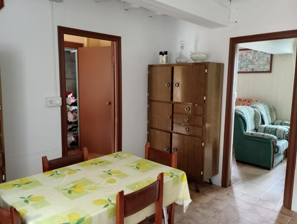 for sale house O Vicedo Mariña Occidental 18