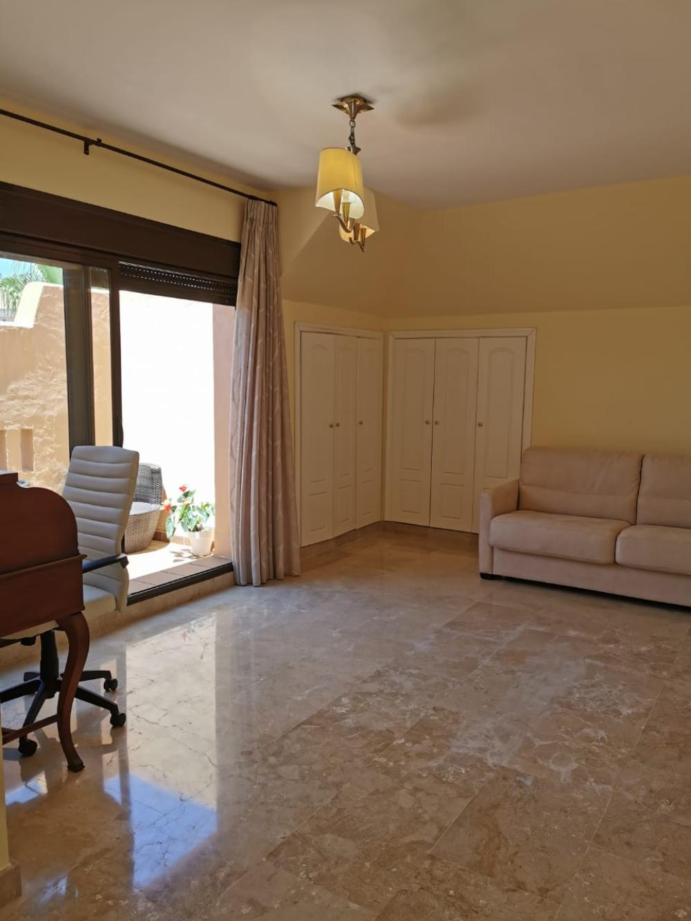  for sale penthouse Manilva Costa Del Sol Occidental 14