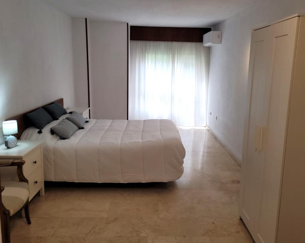 for sale apartment Ensanche-Diputación Alacantí 20