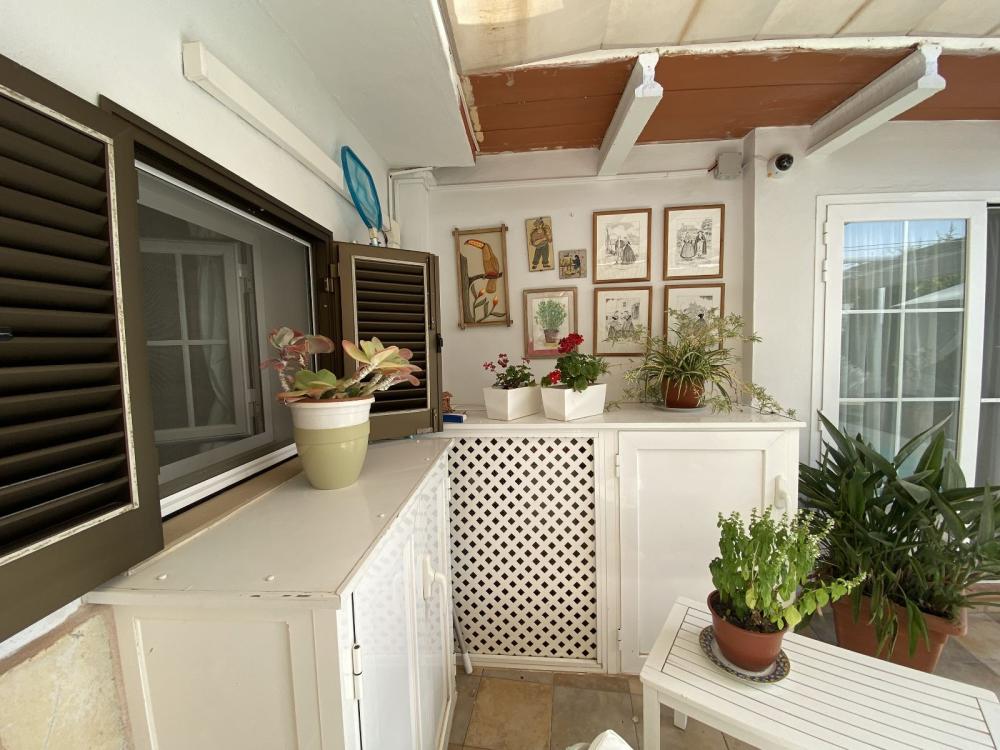  for sale villa Son Sardina-Sa Garriga-Son Llompart Palma 17