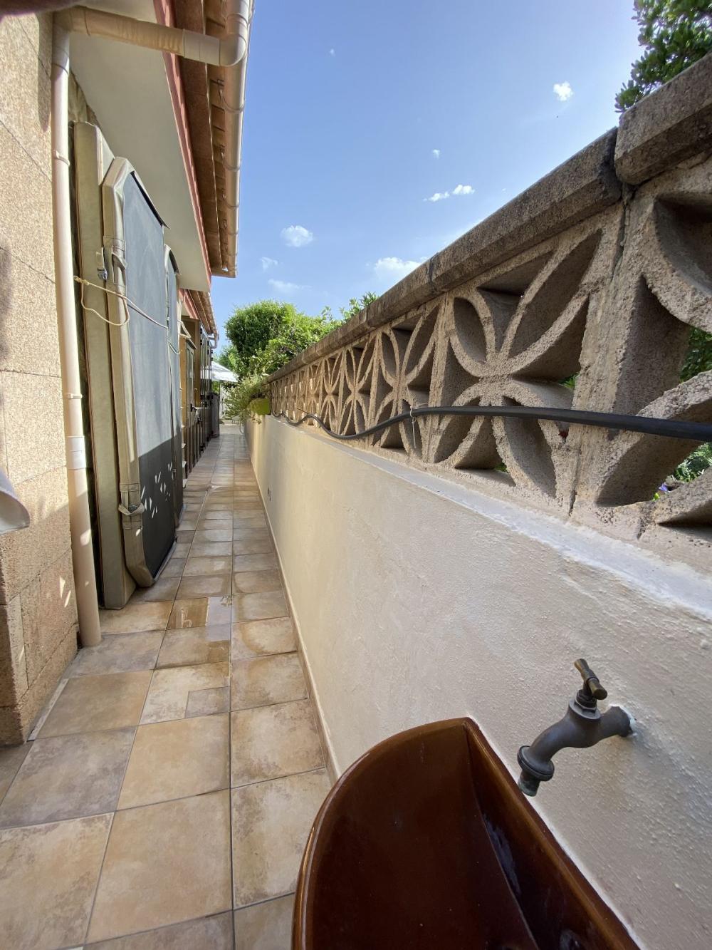  for sale villa Son Sardina-Sa Garriga-Son Llompart Palma 34