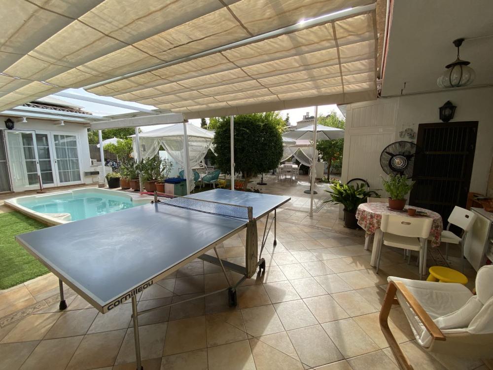  for sale villa Son Sardina-Sa Garriga-Son Llompart Palma 72