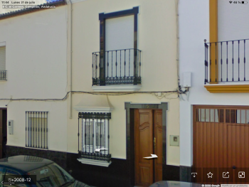 Campillos Guadalteba house foto 5471345