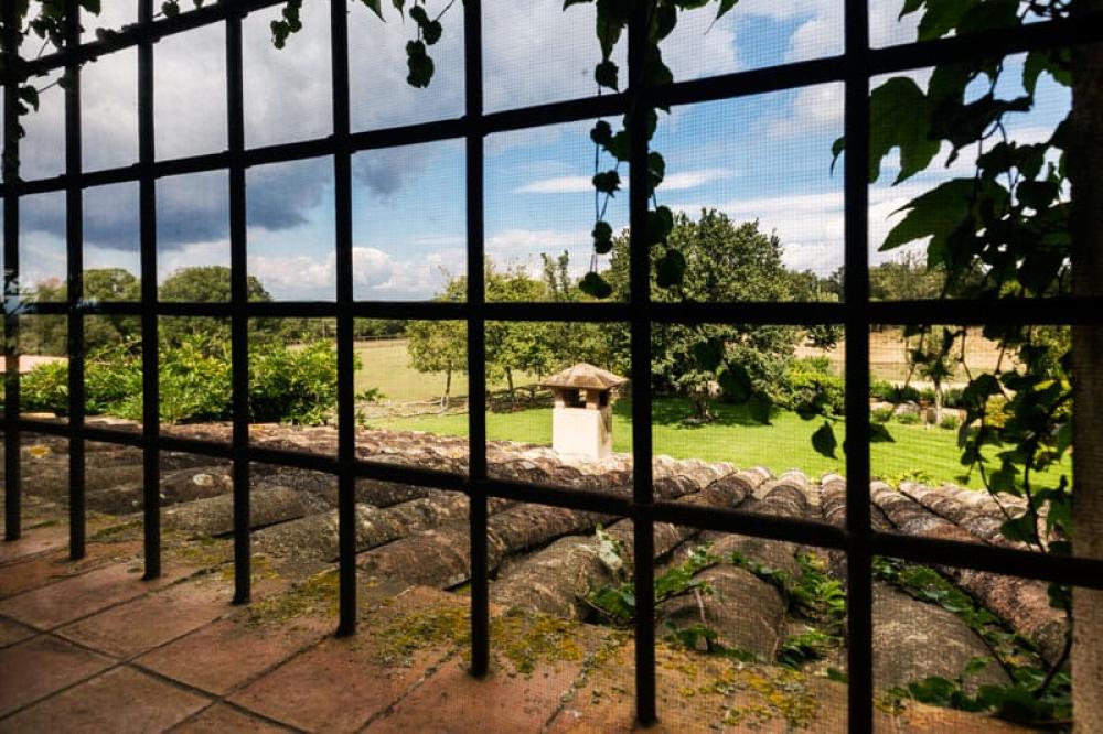 for sale house Cassà De La Selva Gironès 28