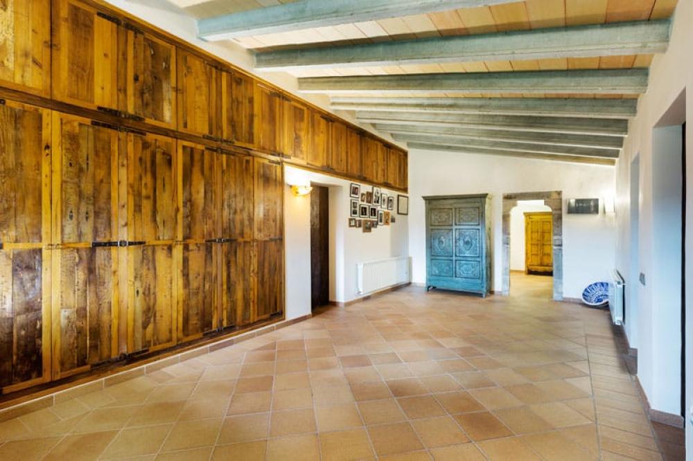  for sale house Cassà De La Selva Gironès 30