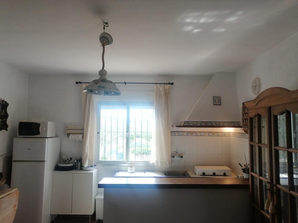  for sale house Bermejo-Caracuel Valle Del Guadalhorce 89