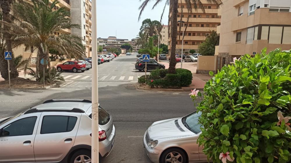 for sale apartment La Mata Baix Segura 12