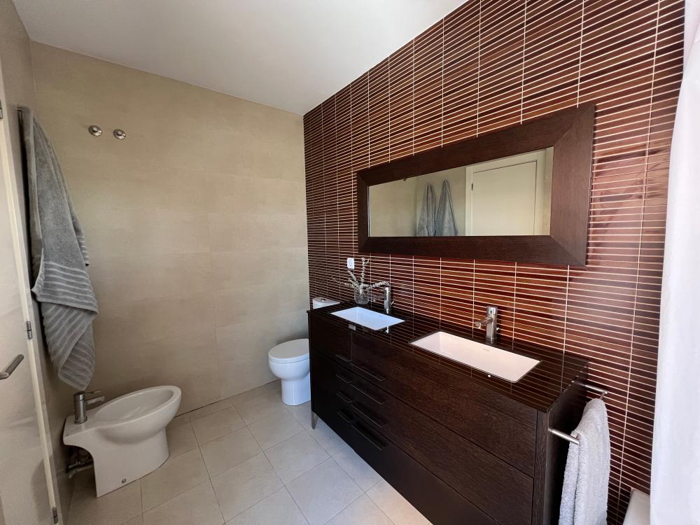  for sale terraced house Beniarjó Safor 35
